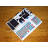 Mini PET V1.49 A with Deluxe Keyboard Bult and Tested